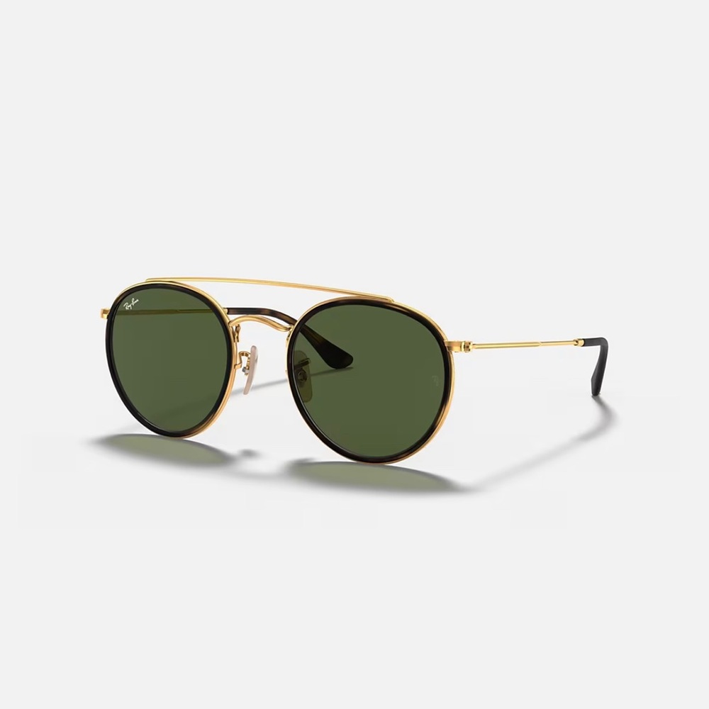 Ray Ban Sunglasses